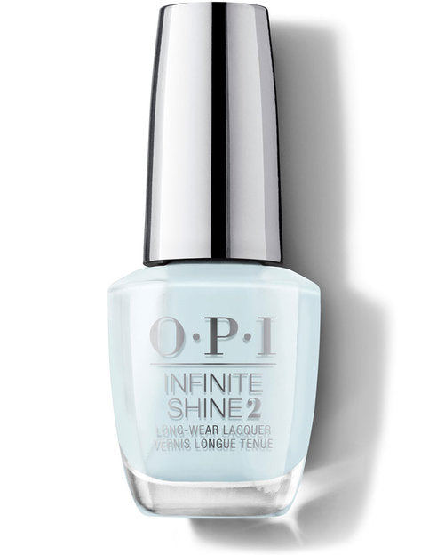 OPI INFINITE SHINE ITS A BOY T75