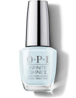 OPI INFINITE SHINE ITS A BOY T75
