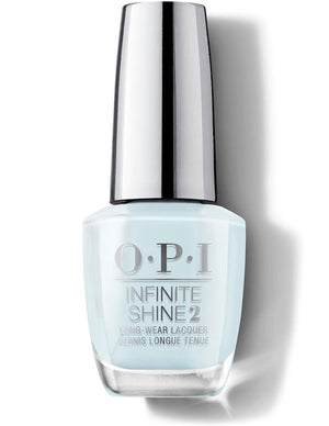 OPI INFINITE SHINE ITS A BOY T75