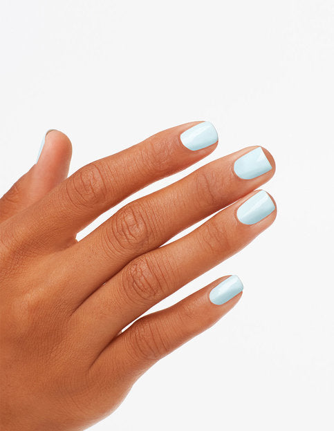 OPI INFINITE SHINE ITS A BOY T75