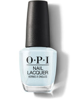 OPI ITS A BOY T75