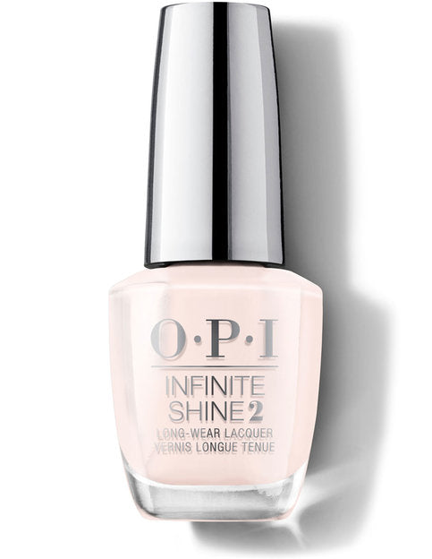 OPI INFINITE SHINE ITS PINK PM L62