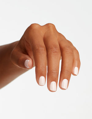 OPI INFINITE SHINE ITS PINK PM L62