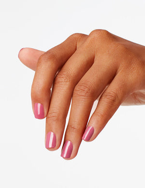 OPI JUST LANAI ING AROUND H72