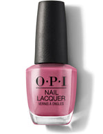 OPI JUST LANAI ING AROUND H72