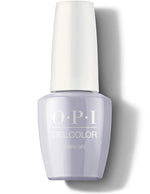 OPI GEL COLOR KANPAI OPI GC T90
