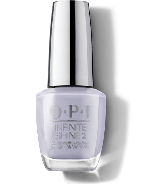 OPI INFINITE SHINE KANPAI OPI IS T90