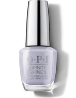 OPI INFINITE SHINE KANPAI OPI IS T90