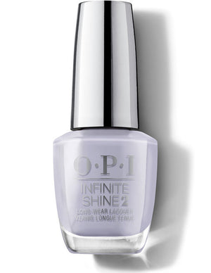 OPI INFINITE SHINE KANPAI OPI IS T90