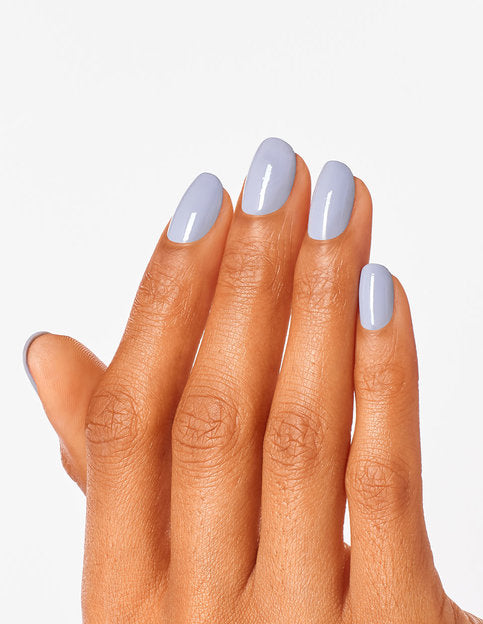 OPI KANPAI OPI T90