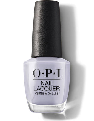 OPI KANPAI OPI T90