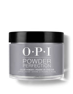 OPI DIP KRONA-LOGICAL ORDER 1.5OZ DPI55