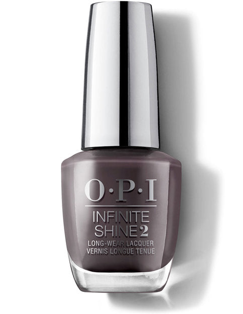 OPI INFINITE SHINE KRONA LOGICAL ORDER I55