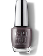 OPI INFINITE SHINE KRONA LOGICAL ORDER I55
