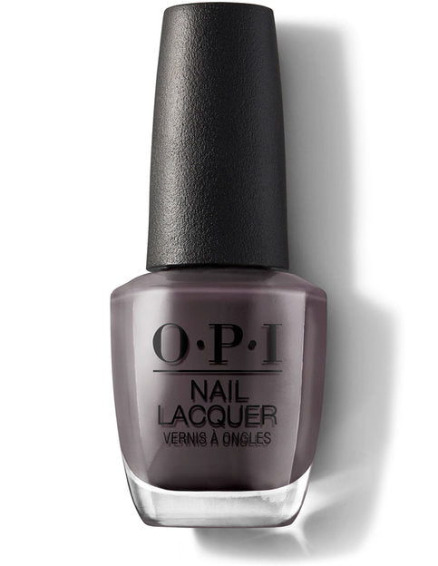 OPI KRONA-LOGICAL ORDER I55