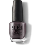 OPI KRONA-LOGICAL ORDER I55