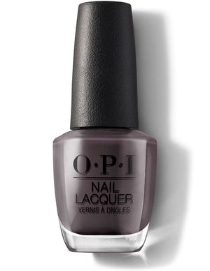 OPI KRONA-LOGICAL ORDER I55