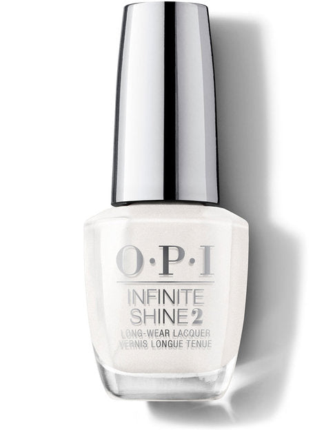OPI INFINITE SHINE KYOTO PEARL IS L03