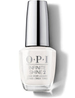 OPI INFINITE SHINE KYOTO PEARL IS L03