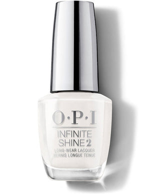 OPI INFINITE SHINE KYOTO PEARL IS L03