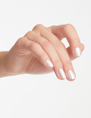 OPI INFINITE SHINE KYOTO PEARL IS L03