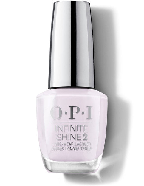 OPI INFINITE SHINE LAVENDURABLE L44