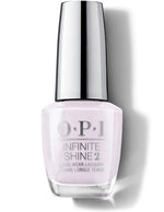 OPI INFINITE SHINE LAVENDURABLE L44