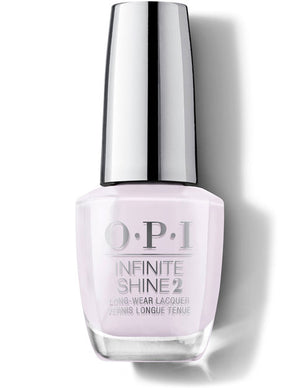 OPI INFINITE SHINE LAVENDURABLE L44