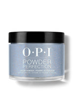 OPI DIP LEONARDOS MODEL COLOR 1.5OZ MI11