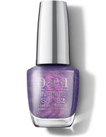 OPI INFINITE SHINE LEONARDOS MODEL COLOR MI11