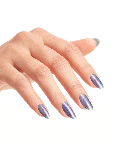 OPI INFINITE SHINE LEONARDOS MODEL COLOR MI11