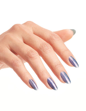 OPI INFINITE SHINE LEONARDOS MODEL COLOR MI11