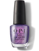 OPI LEONARDOS MODEL COLOR MI11