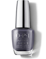 OPI INFINITE SHINE LESS IS NORSE I59