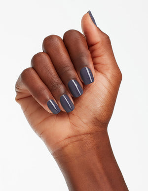 OPI INFINITE SHINE LESS IS NORSE I59