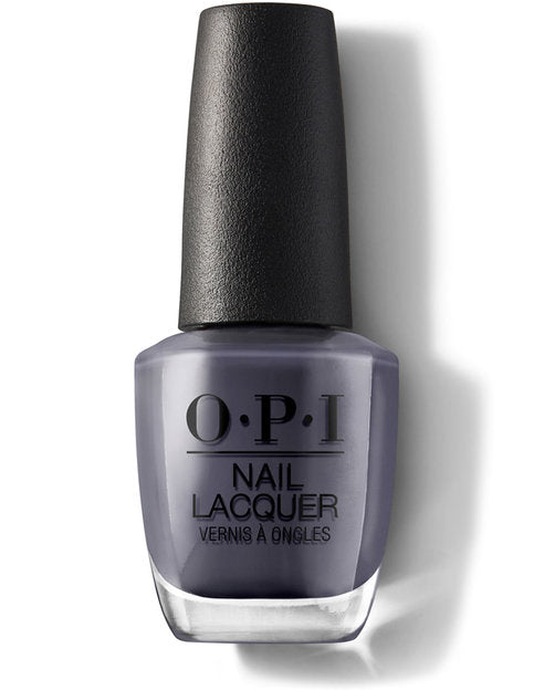 OPI LESS IS NORSE I59