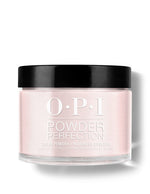 OPI DIP LET ME BAYOU A DRINK 1.5OZ DP N51