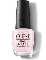 OPI LET ME BAYOU A DRINK N51