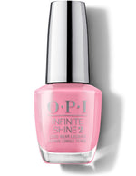 OPI INFINITE SHINE LIMA TELL YOU ABOUT THIS COLOR