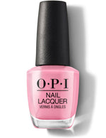 OPI LIMA TELL YOU ABOUT THIS COLOR P30
