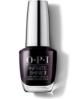 OPI INFINITE SHINE LINCOLN PARK AFTER DARK ISLW42