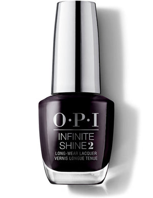 OPI INFINITE SHINE LINCOLN PARK AFTER DARK ISLW42