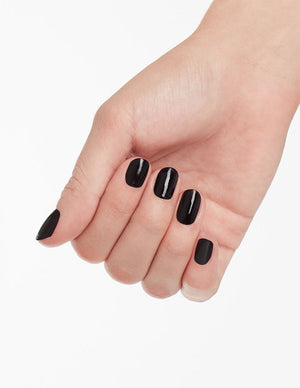 OPI INFINITE SHINE LINCOLN PARK AFTER DARK ISLW42