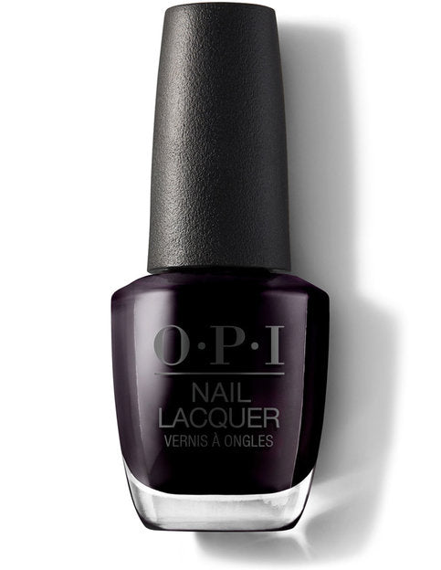 OPI LINCOLN PARK AFTER DARK W42