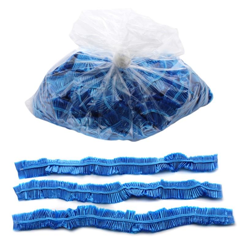 Pedi Spa Liner Bags 25 CT