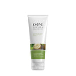 OPI PRO SPA PROTECT HAND NAIL & CUTICLE CREAM 8OZ