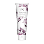 CND SPA GARDENIA WOODS LOTION 8.4OZ