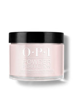 OPI DIP LOVE IS IN THE BARE 1.5OZ DP T69