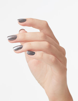 OPI LUCERNE -TAINLY LOOK MARVELOUS NL Z18