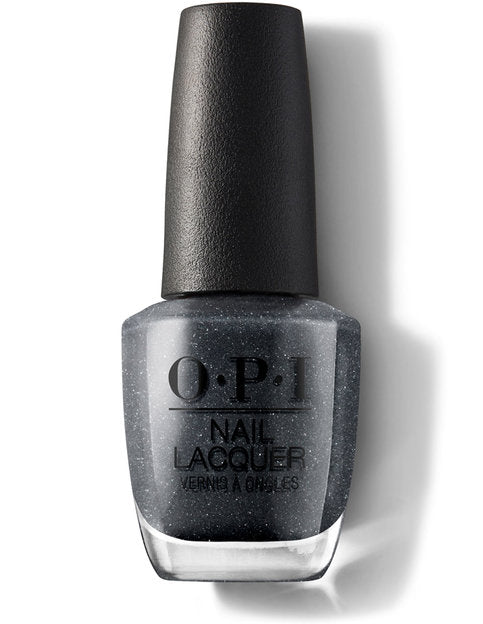OPI LUCERNE -TAINLY LOOK MARVELOUS NL Z18